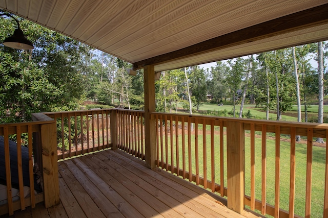 3710 Inverness Way, Martinez, GA 30907 - photo 35