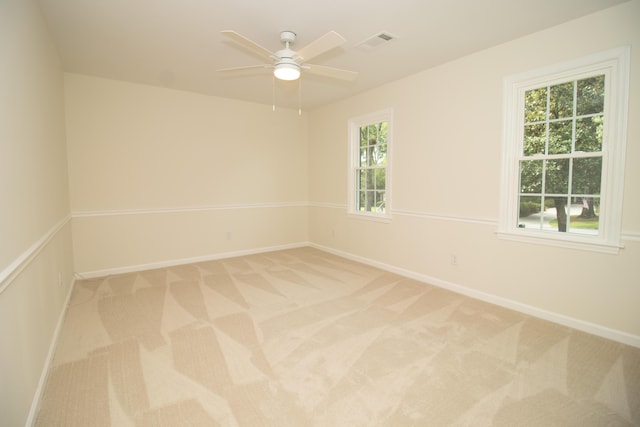 3710 Inverness Way, Martinez, GA 30907 - photo 37