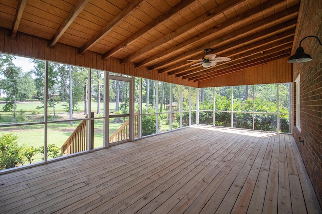 3710 Inverness Way, Martinez, GA 30907 - photo 39