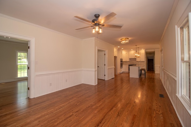 3710 Inverness Way, Martinez, GA 30907 - photo 8