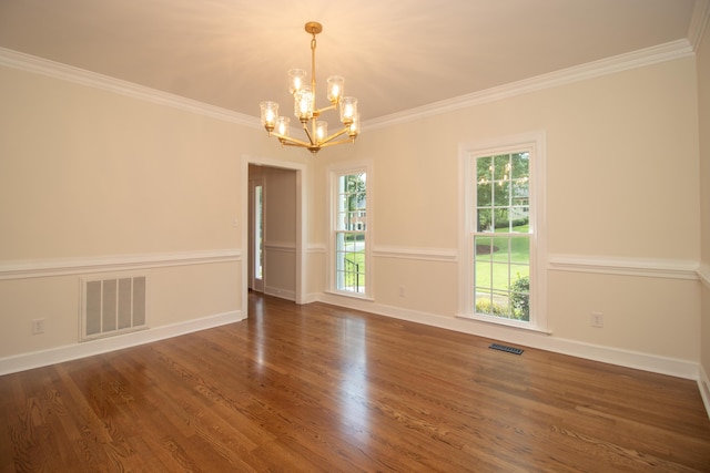 3710 Inverness Way, Martinez, GA 30907 - photo 15