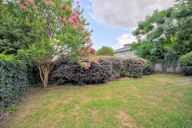 1224 Meigs St, Augusta, GA 30904 - photo 41