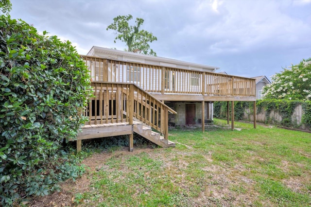 1224 Meigs St, Augusta, GA 30904 - photo 40