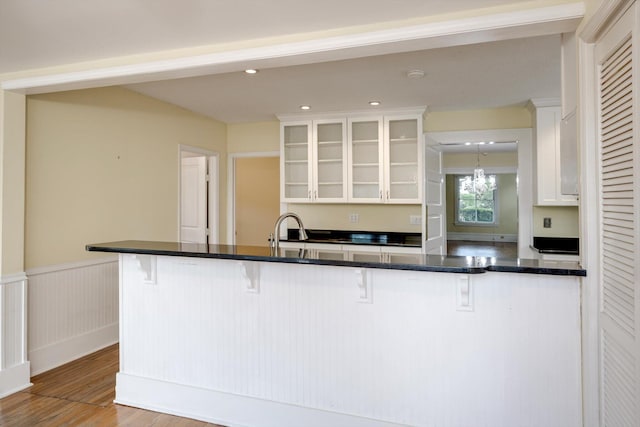1224 Meigs St, Augusta, GA 30904 - photo 18