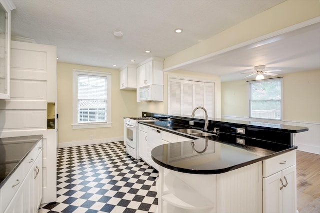 1224 Meigs St, Augusta, GA 30904 - photo 16