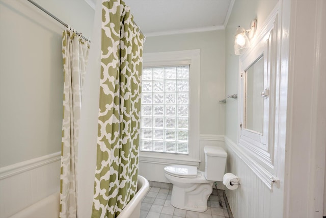1224 Meigs St, Augusta, GA 30904 - photo 29