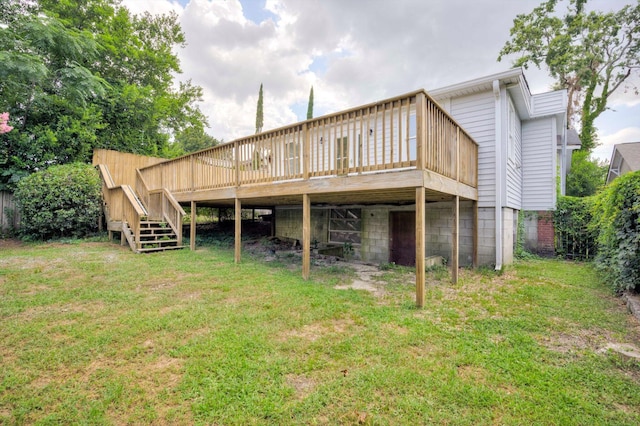 1224 Meigs St, Augusta, GA 30904 - photo 42