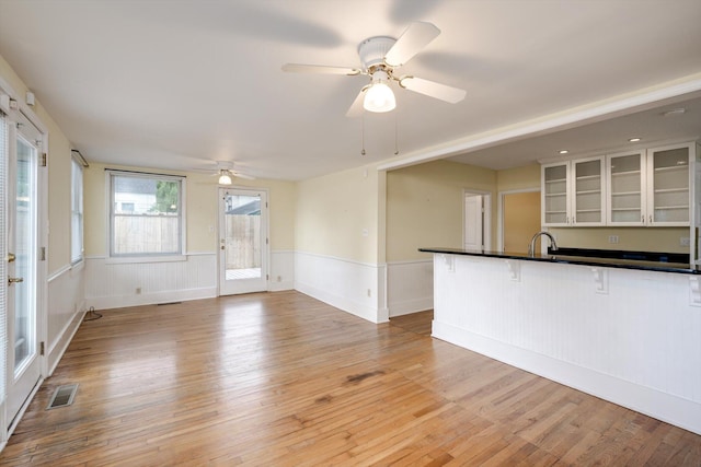 1224 Meigs St, Augusta, GA 30904 - photo 20