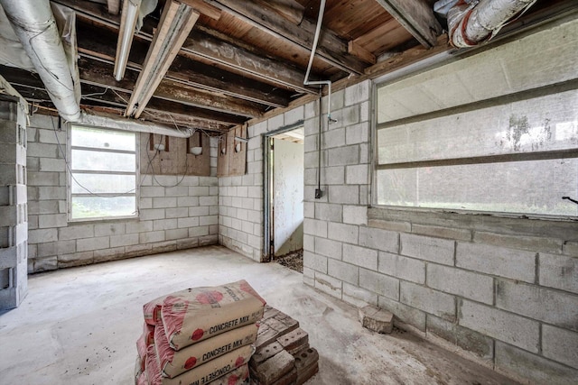 1224 Meigs St, Augusta, GA 30904 - photo 45