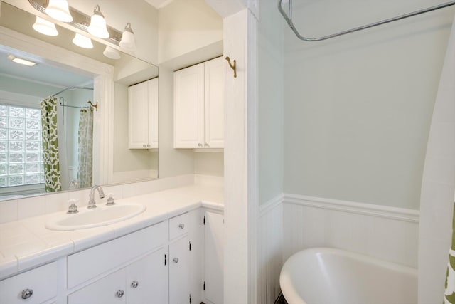 1224 Meigs St, Augusta, GA 30904 - photo 27