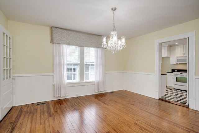 1224 Meigs St, Augusta, GA 30904 - photo 12
