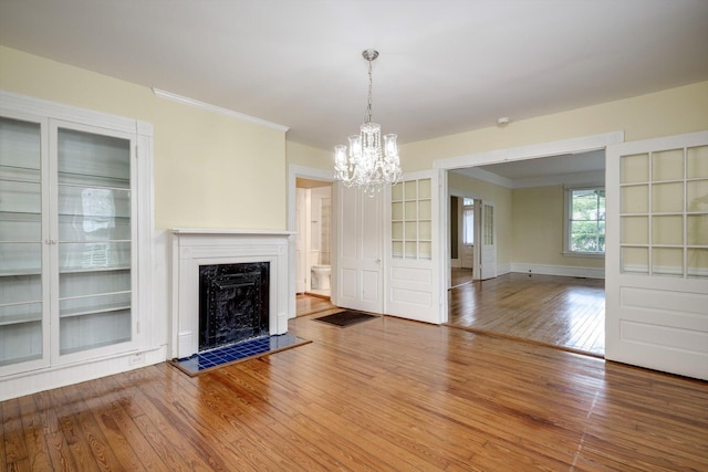 1224 Meigs St, Augusta, GA 30904 - photo 13