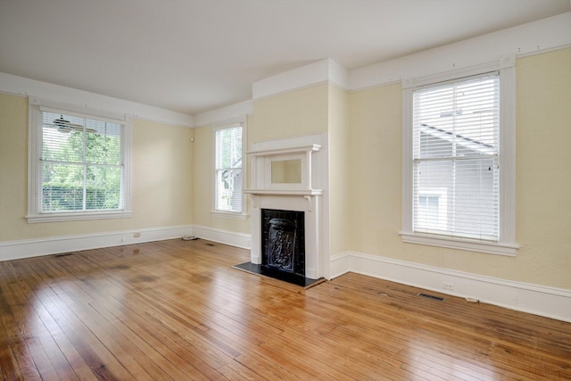 1224 Meigs St, Augusta, GA 30904 - photo 9