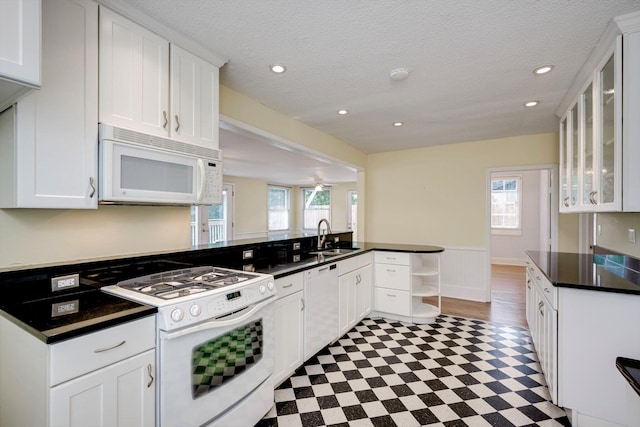 1224 Meigs St, Augusta, GA 30904 - photo 14