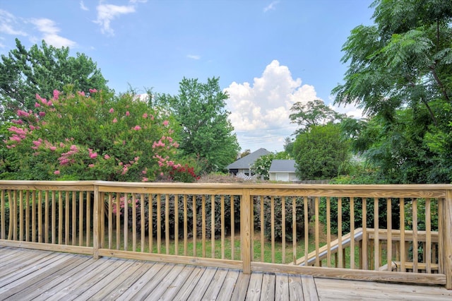 1224 Meigs St, Augusta, GA 30904 - photo 38