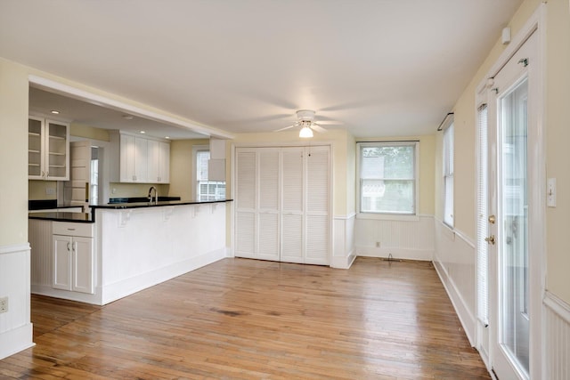 1224 Meigs St, Augusta, GA 30904 - photo 21