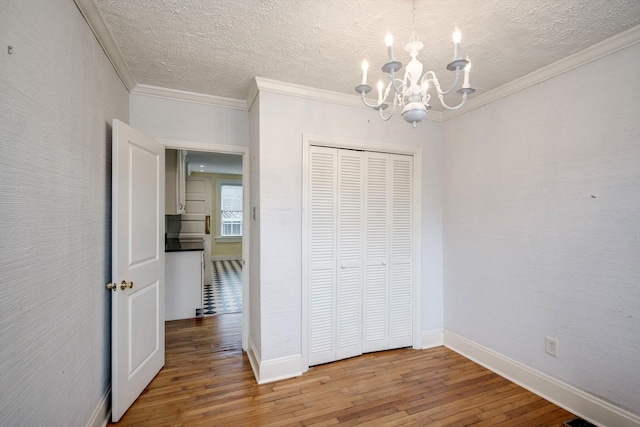 1224 Meigs St, Augusta, GA 30904 - photo 31