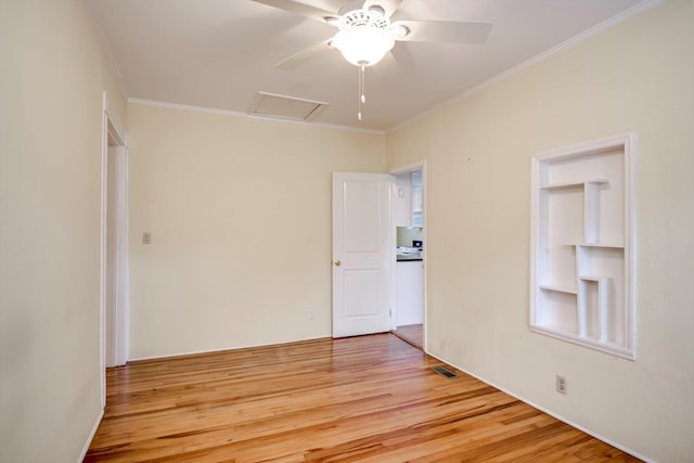 1224 Meigs St, Augusta, GA 30904 - photo 33