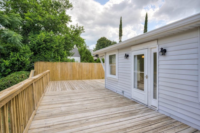1224 Meigs St, Augusta, GA 30904 - photo 37