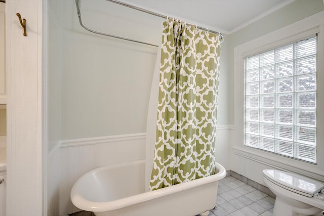 1224 Meigs St, Augusta, GA 30904 - photo 28