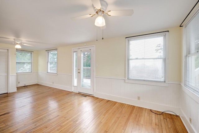 1224 Meigs St, Augusta, GA 30904 - photo 22