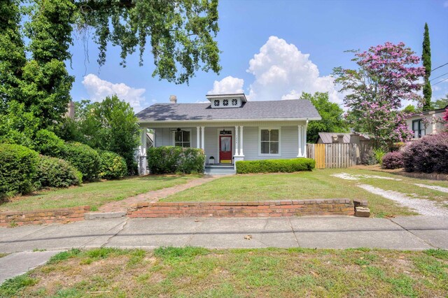 1224 Meigs St, Augusta, GA 30904 - photo 47