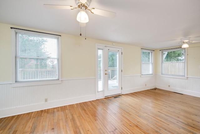 1224 Meigs St, Augusta, GA 30904 - photo 19