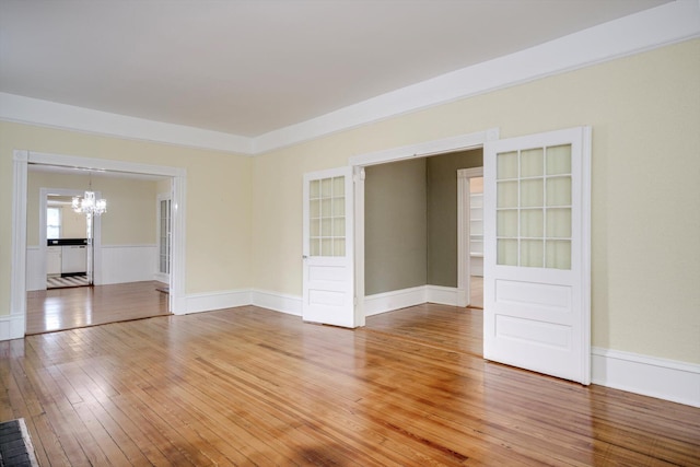 1224 Meigs St, Augusta, GA 30904 - photo 8