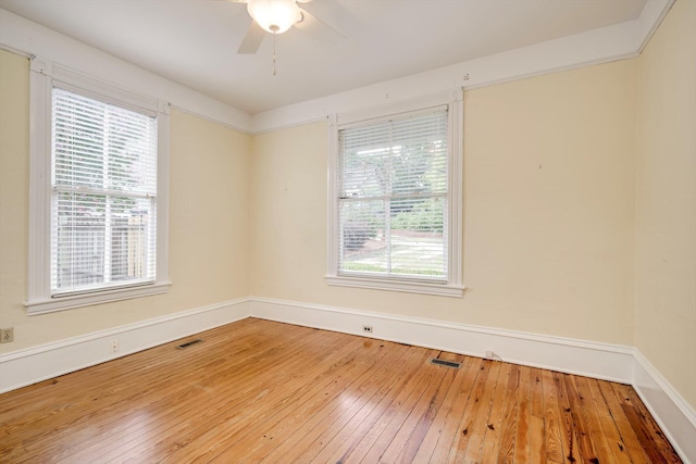 1224 Meigs St, Augusta, GA 30904 - photo 24