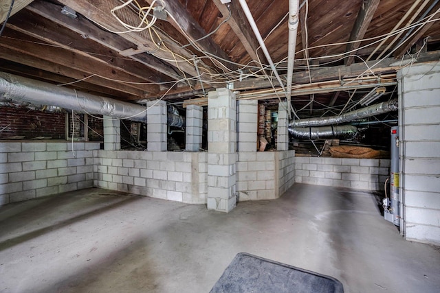 1224 Meigs St, Augusta, GA 30904 - photo 44