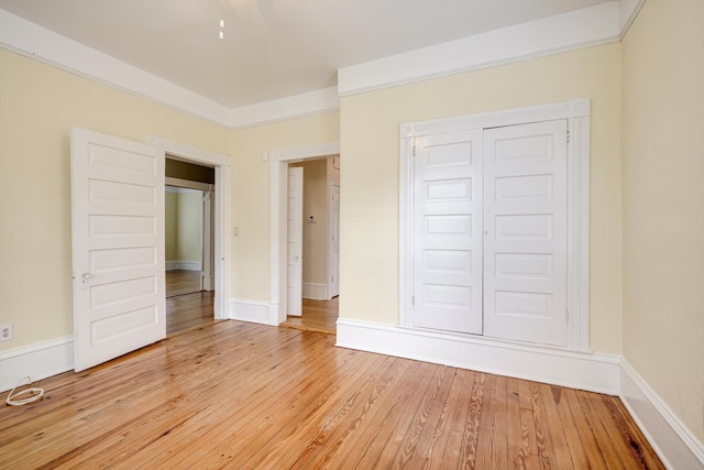 1224 Meigs St, Augusta, GA 30904 - photo 25
