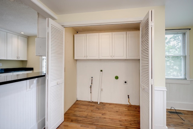 1224 Meigs St, Augusta, GA 30904 - photo 23
