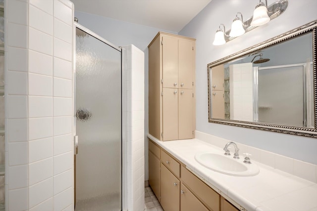 1224 Meigs St, Augusta, GA 30904 - photo 34