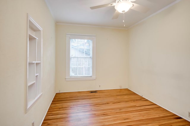 1224 Meigs St, Augusta, GA 30904 - photo 32