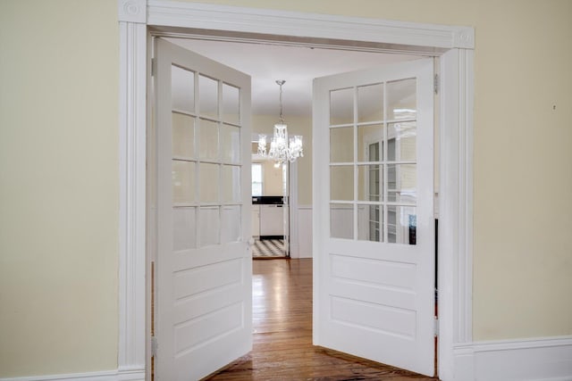 1224 Meigs St, Augusta, GA 30904 - photo 11
