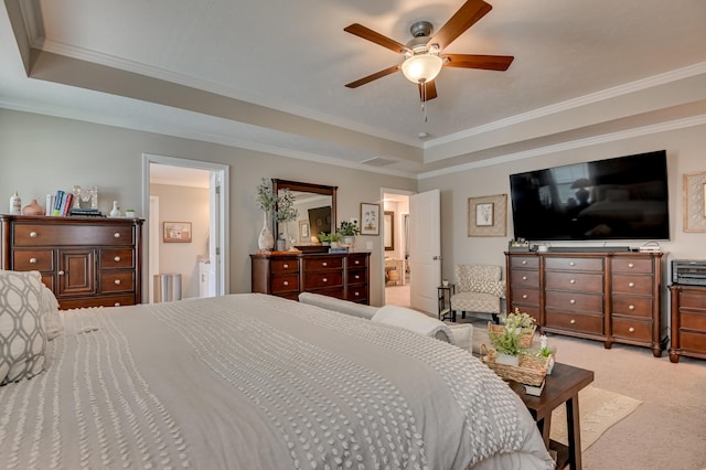2091 Limerick Ct, Grovetown, GA 30813 - photo 21