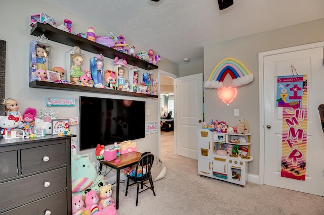 2091 Limerick Ct, Grovetown, GA 30813 - photo 32