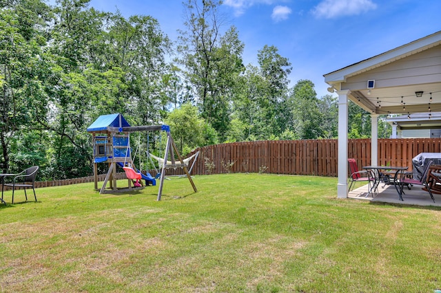 2091 Limerick Ct, Grovetown, GA 30813 - photo 42