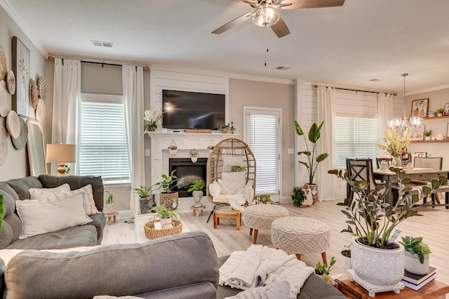 2091 Limerick Ct, Grovetown, GA 30813 - photo 8