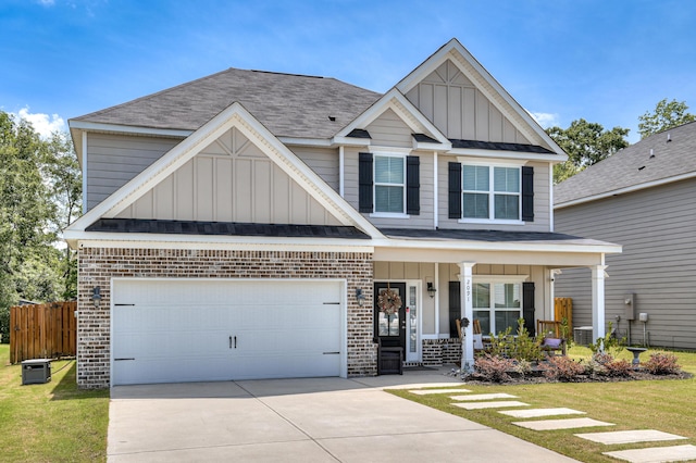 2091 Limerick Ct, Grovetown, GA 30813 - photo 3