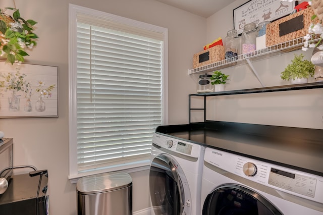 2091 Limerick Ct, Grovetown, GA 30813 - photo 38
