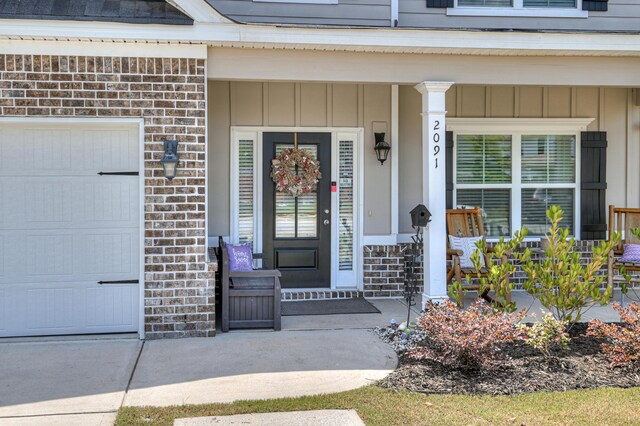 2091 Limerick Ct, Grovetown, GA 30813 - photo 4