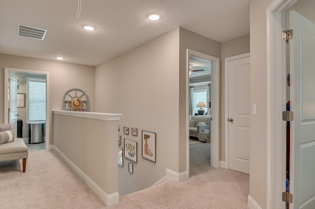 2091 Limerick Ct, Grovetown, GA 30813 - photo 37