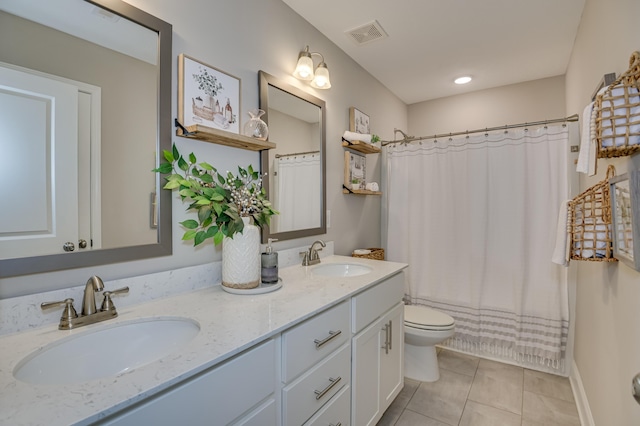 2091 Limerick Ct, Grovetown, GA 30813 - photo 33