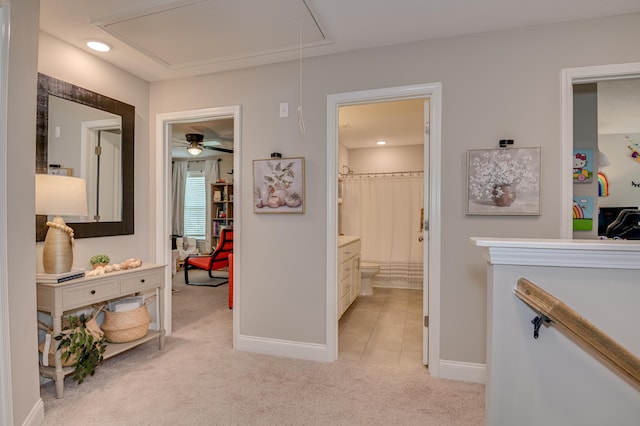 2091 Limerick Ct, Grovetown, GA 30813 - photo 35