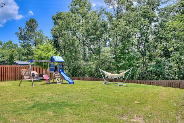 2091 Limerick Ct, Grovetown, GA 30813 - photo 41