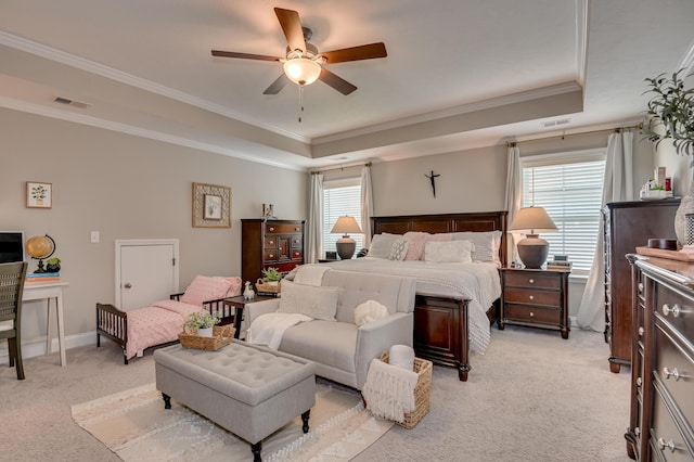 2091 Limerick Ct, Grovetown, GA 30813 - photo 19