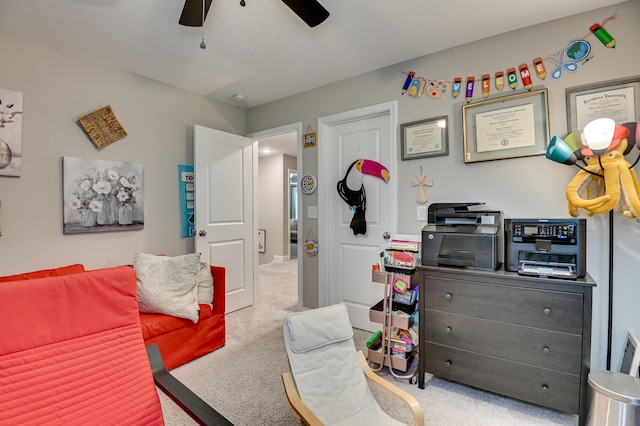 2091 Limerick Ct, Grovetown, GA 30813 - photo 30