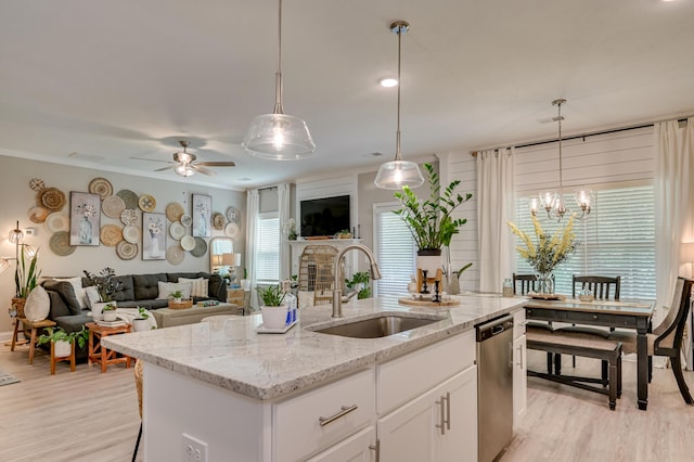 2091 Limerick Ct, Grovetown, GA 30813 - photo 14