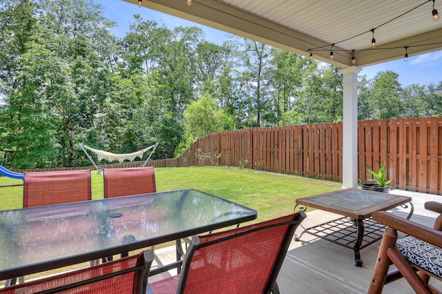 2091 Limerick Ct, Grovetown, GA 30813 - photo 40